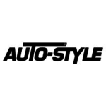 Logo autostyle