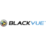 Logo blackvue