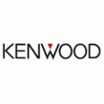 Logo kenwood