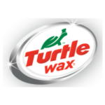 Logo turtle wax2