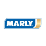 Marly logo